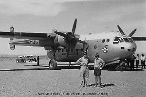 16 - Aviation commerciale (4)_000031